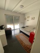 Top Neumarkt in der Oberpfalz