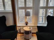 Top Quedlinburg Top Quedlinburg