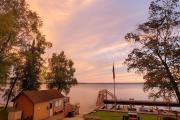 Top Kabetogama
