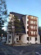 Apartman Mijatović Divčibare