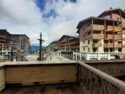 Top Modane