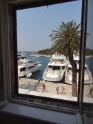Top Hvar