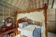 Top Ubud