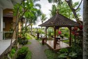 Top Ubud