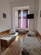 Top Elbląg Top Elbląg