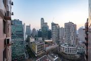 Top Shanghai