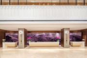 Top Weifang