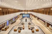 Top Weifang