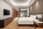 Top Weifang