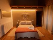 Top Fornells de la Selva