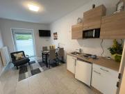 Ferienwohnung Natascha