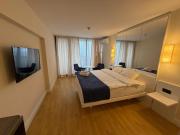 Apartment 4409 in Orby City A