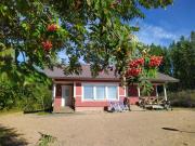 Niemenkärki from offerhut 23