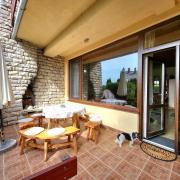 Top Balatonakarattya