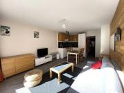 Résidence Diamant 2 - Magnifique studio pour 4pers. vue sur les pistes et les montagnes MAE-5591 Résidence Diamant 2 - Magnifique studio pour 4pers. vue sur les pistes et les montagnes MAE-5591