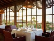 Top Puerto de la Cruz