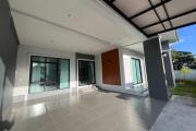 Top Hat Yai
