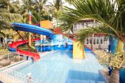 Top Anyer