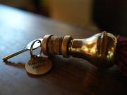 Top San Floriano del Cóllio