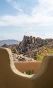 Top Yucca Valley