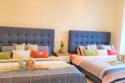 Top Kuching