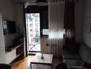 Maršal, Titova vila