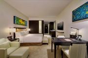 Pavilion Hotel Kuala Lumpur Managed by Banyan Tree