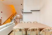 Top Bangkok