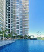 The Palladium Retreat