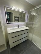 Top Aix-les-Bains