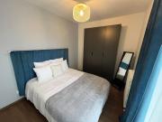 Top Aix-les-Bains