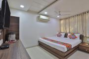 Top Vadodara