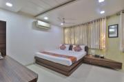 Top Vadodara