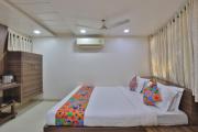 Top Vadodara