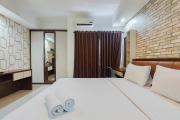 Top Tangerang