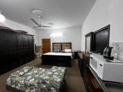 استديو بمدخل خاص 7 دقائق للحرم استديو بمدخل خاص 7 دقائق للحرم