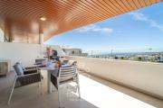 Top Fuengirola
