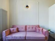 Top Warszawa Top Warszawa