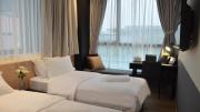 Top Singapur