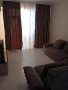 Modern Cozy Apt in Ortachala