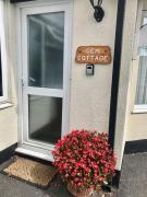 Gem Cottage
