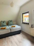 Ferienwohnung Gaßmann