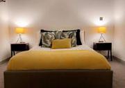 Central Doncaster Amazing Apartment Sleeps 4 Central Doncaster Amazing Apartment Sleeps 4