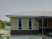 Top Penaga