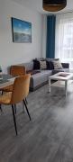 Apartament BALTIC Apartament BALTIC