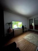 Appartement lumineux à Belair