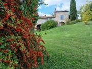 Top Acqualagna