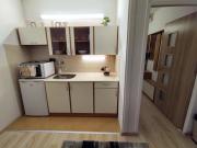 Top Liptovský Mikuláš