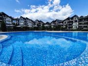 Top Bansko Top Bansko