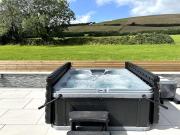 Salty Sands Luxury Beach House